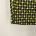 ロクビューティーアンドユースユナイテッドアローズ 6 BEAUTY & YOUTH UNITED ARROWS TSUBU PRINT PANTS レディース JPN:34