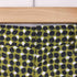 ロクビューティーアンドユースユナイテッドアローズ 6 BEAUTY & YOUTH UNITED ARROWS TSUBU PRINT PANTS レディース JPN:34