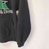 ラッセルアスレチック RUSSELL ATHLETIC 両面プリント プルオーバーパーカー メンズ import:M