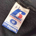 ラッセルアスレチック RUSSELL ATHLETIC 両面プリント プルオーバーパーカー メンズ import:M