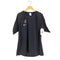 ナイキラボ Nike Lab × KIM JONES FOOTBALL REDESIGNED Tシャツ メンズ import:XL