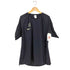 ナイキラボ Nike Lab × KIM JONES FOOTBALL REDESIGNED Tシャツ メンズ import:XL