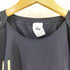 ナイキラボ Nike Lab × KIM JONES FOOTBALL REDESIGNED Tシャツ メンズ import:XL