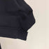 ナイキラボ Nike Lab × KIM JONES FOOTBALL REDESIGNED Tシャツ メンズ import:XL