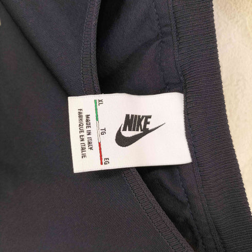 ナイキラボ Nike Lab × KIM JONES FOOTBALL REDESIGNED Tシャツ メンズ import:XL