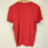 映画 ムービー クリスマスデザイン Tシャツ メンズ import:M