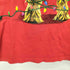 映画 ムービー クリスマスデザイン Tシャツ メンズ import:M
