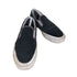 コンバースコンズ CONVERSE CONS ONE STAR CC SLIP メンズ 25.5cm