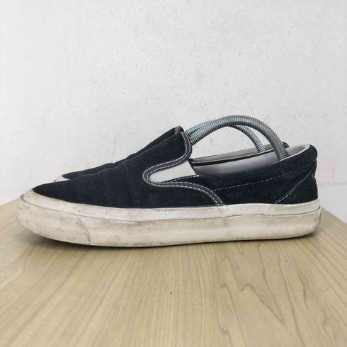 コンバースコンズ CONVERSE CONS ONE STAR CC SLIP メンズ 25.5cm