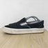 コンバースコンズ CONVERSE CONS ONE STAR CC SLIP メンズ 25.5cm