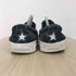 コンバースコンズ CONVERSE CONS ONE STAR CC SLIP メンズ 25.5cm
