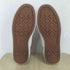 コンバースコンズ CONVERSE CONS ONE STAR CC SLIP メンズ 25.5cm