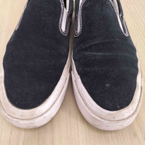コンバースコンズ CONVERSE CONS ONE STAR CC SLIP メンズ 25.5cm
