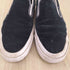 コンバースコンズ CONVERSE CONS ONE STAR CC SLIP メンズ 25.5cm