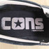 コンバースコンズ CONVERSE CONS ONE STAR CC SLIP メンズ 25.5cm