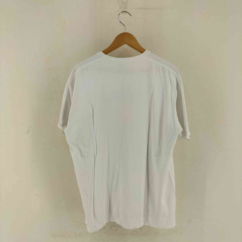 シュプリーム Supreme Handstyle tee Tシャツ メンズ import:XL