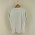 シュプリーム Supreme Handstyle tee Tシャツ メンズ import:XL