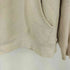 シュプリーム Supreme Small Box Hooded Sweatshirt スモールボックスロゴ スウェット プルオーバーパーカー メンズ Large