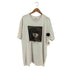 シュプリーム Supreme Mary J. Blige Tee アーティスト Tシャツ メンズ import:XL