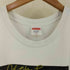 シュプリーム Supreme Mary J. Blige Tee アーティスト Tシャツ メンズ import:XL