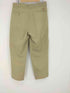 ディッキーズ Dickies 2タックチノパンツ メンズ 34X30