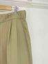 ディッキーズ Dickies 2タックチノパンツ メンズ 34X30