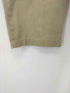 ディッキーズ Dickies 2タックチノパンツ メンズ 34X30