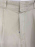 ディッキーズ Dickies 2タックチノパンツ メンズ 34X30
