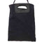 SLOW & CO Truck 2way Tote Bag メンズ