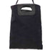 SLOW & CO Truck 2way Tote Bag メンズ