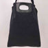 SLOW & CO Truck 2way Tote Bag メンズ