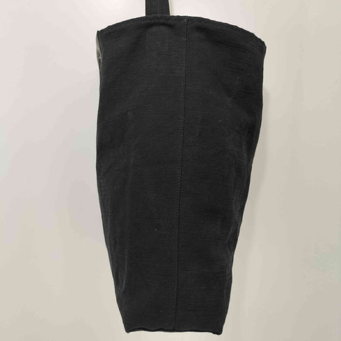 SLOW & CO Truck 2way Tote Bag メンズ