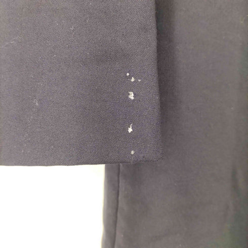 ジルサンダー JIL SANDER 3Bチェスターコート レディース 34