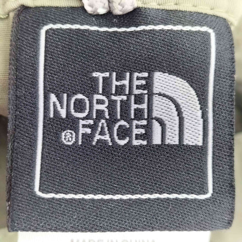 ザノースフェイス THE NORTH FACE FLIGTH SERIES デタッチャブル ジップオフカーゴパンツ メンズ JPN:M
