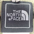 ザノースフェイス THE NORTH FACE FLIGTH SERIES デタッチャブル ジップオフカーゴパンツ メンズ JPN:M