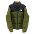 ザノースフェイス THE NORTH FACE 1996 Retro Nuptse Jacket メンズ JPN:XL