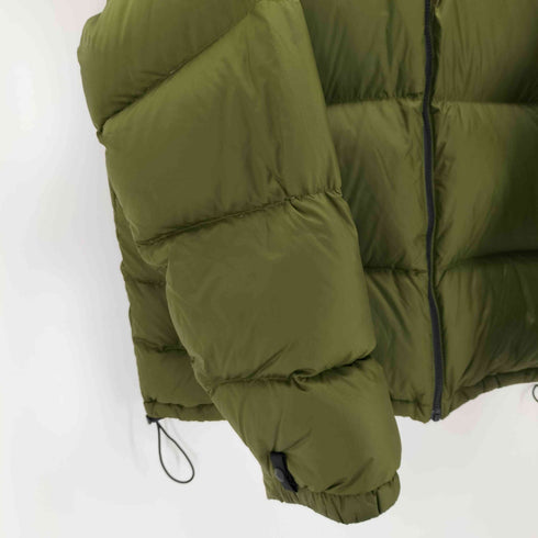 ザノースフェイス THE NORTH FACE 1996 Retro Nuptse Jacket メンズ JPN:XL