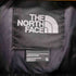 ザノースフェイス THE NORTH FACE 1996 Retro Nuptse Jacket メンズ JPN:XL