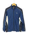 プーマ PUMA ウィンドブレーカー メンズ import:M