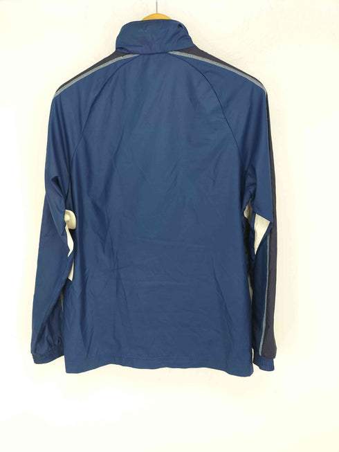 プーマ PUMA ウィンドブレーカー メンズ import:M