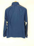 プーマ PUMA ウィンドブレーカー メンズ import:M