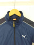 プーマ PUMA ウィンドブレーカー メンズ import:M
