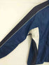 プーマ PUMA ウィンドブレーカー メンズ import:M