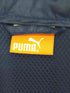 プーマ PUMA ウィンドブレーカー メンズ import:M