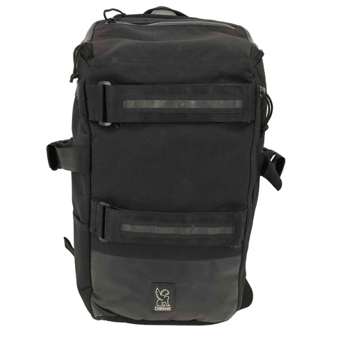 クローム CHROME NIKO CAMERA BACKPACK メンズ