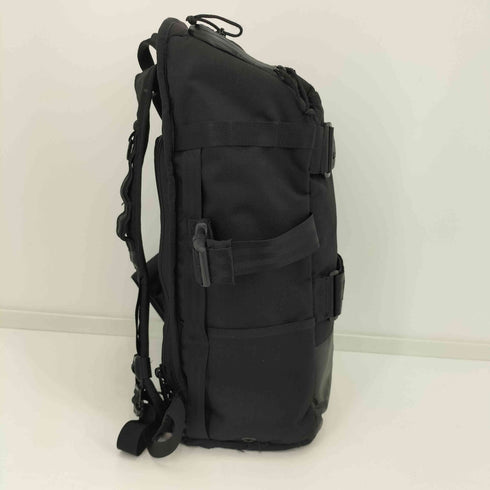 クローム CHROME NIKO CAMERA BACKPACK メンズ