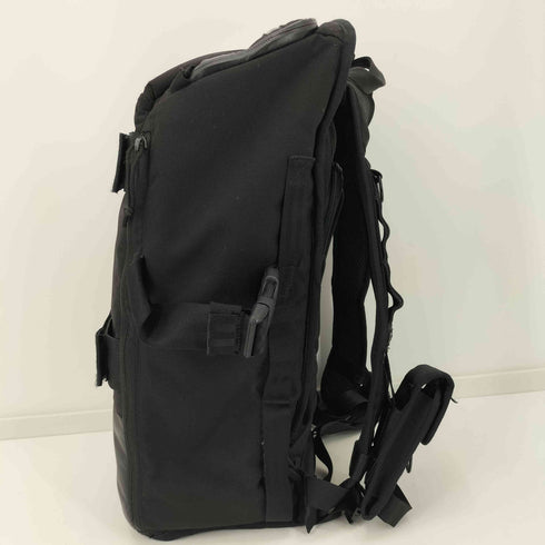 クローム CHROME NIKO CAMERA BACKPACK メンズ