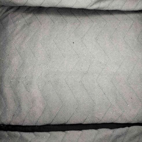 クローム CHROME NIKO CAMERA BACKPACK メンズ