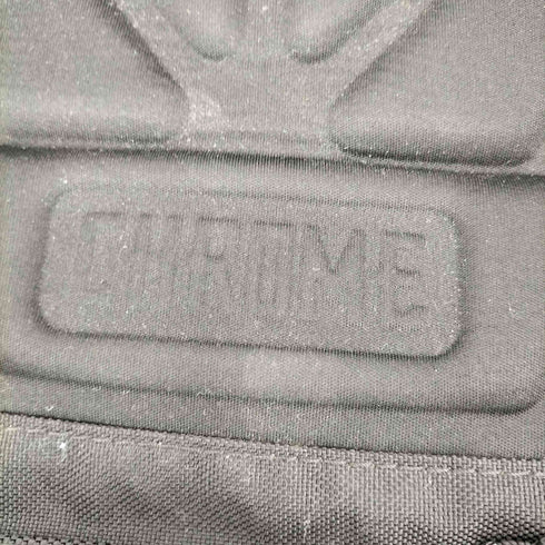 クローム CHROME NIKO CAMERA BACKPACK メンズ