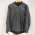 プーマ PUMA リバーシブル ボアジャケット メンズ JPN:XL